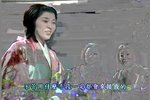 【日剧】花之乱_1994