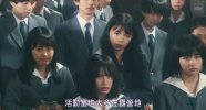 别对映像研出手 动画版+真人剧版+真人影版(1)