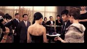 [234说爱你][2015][国语中字][1080P][3
