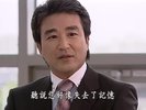 嫂嫂19岁.2004.20集全.国语版.豆瓣评分7