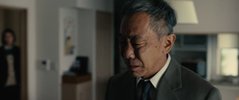 [犬屋敷 真人版][2018][日语中字][1080P蓝光][10