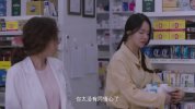 C 春夜（2019）全16集 内嵌简中字幕 1080P（NF