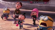 Despicable.Me.2.2013.卑鄙的我2.双语字幕.国粤英三音轨.HR-HDTV.AC3.1024x556.x264-人人影视制作(1)
