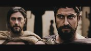 斯巴达300勇士 2160p remux (2007)