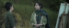 W 无双(2018)国粤双语 内封+内嵌字幕 4K+1080P