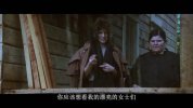 [花村][1971][英语中字][1080P][4