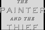 画家与贼 Kunstneren og tyven (2020) 1080P